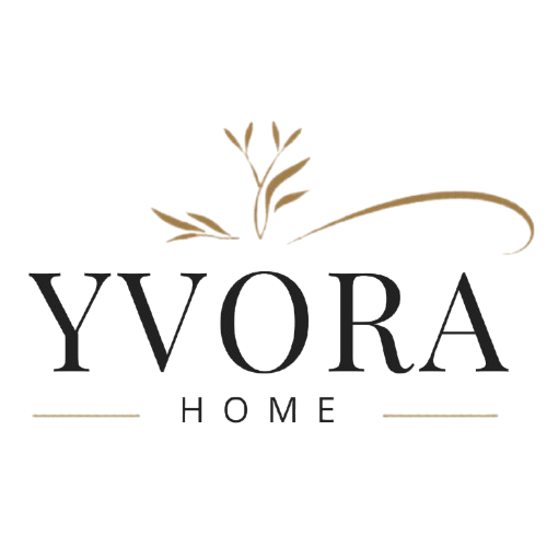 Yvora Home