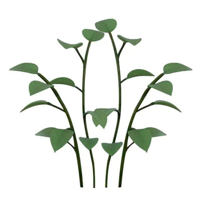 Magic Plant LED Lamp – Glowing Decorative Light for Bedroom
